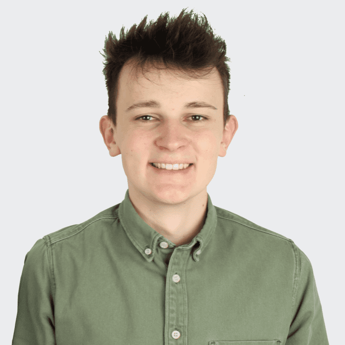 Webdesigner Wolfenbüttel – Hendrik Poddig, P1 Commerce